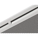 Конвектор инфракрасный Ballu Red Evolution BIHP/R-2000 4