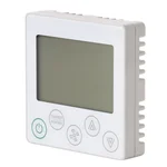 Панель управления универсальная Ballu MACHINE Z031 1