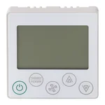 Панель управления универсальная Ballu MACHINE Z031 2