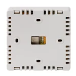 Панель управления универсальная Ballu MACHINE Z031 4