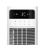 Охладитель воздуха Ballu RISE BCOOL-04L RI White 4