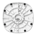 Охладитель воздуха Ballu RISE BCOOL-04L RI White 12
