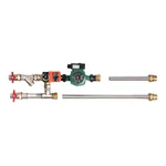 Узел смесительный MST 25-10-80-24-N-SP-T3/M4 1
