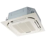 Комплект Ballu Machine BLC_C-36HN1_21Y полупромышленной сплит-системы, кассетного типа 2