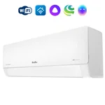 Сплит-система инверторного типа Ballu Odyssey DC BSOI-24HN8 комплект 1