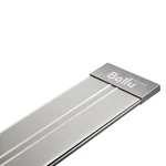 Инфракрасный обогреватель BALLU BIH-AP4-1.0-M 2