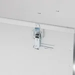 Установка приточная SHUFT ECO 200/1-5,0/ 2-A 11