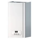 Котел газовый E.C.A. настенный GELIOS PLUS 33 HM NG, 2-ух конт., 33 кВт 1