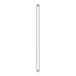 Дизайн-радиатор Royal Thermo Shift Q30 C2180 - 10 секц. RAL9016 3