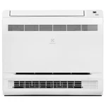 Блок внутренний Electrolux EACW/I-09 FMI/N8_ERP Free match сплит-системы, консольного типа 3