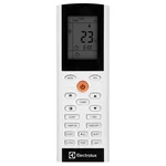 Блок внутренний Electrolux EACW/I-09 FMI/N8_ERP Free match сплит-системы, консольного типа 10