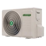 Сплит-система AC ELECTRIC PRO ACEM-12HN8 комплект 4
