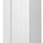 Портал Firelight Bianco Classic белый 6