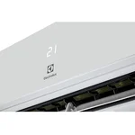 Сплит-система Electrolux Loft EACS-07HAL/N8 комплект 5