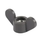 Гайка крепления планки напольной установки ZOH/CS (50181000109) 1