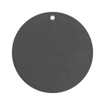 Ручка управления для W200 (46864) 3