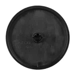 Ручка управления для W200 (46864) 4
