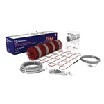 Мат нагревательный ELECTROLUX EMSM 2-150-3 (комплект теплого пола) 2