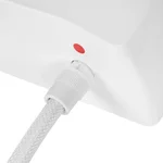 Водонагреватель проточный Royal Thermo SmartFix S (3,5 kW) - душ 3