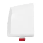 Водонагреватель проточный Royal Thermo SmartFix S (3,5 kW) - душ 4