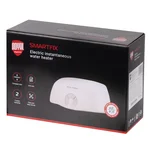 Водонагреватель проточный Royal Thermo SmartFix S (3,5 kW) - душ 12