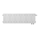 Радиатор Royal Thermo PianoForte 200 /Bianco Traffico - 12 секц. VDR 4
