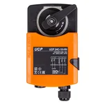 Электропривод для клапанов UCP 24C-10-HN 4