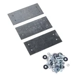 Пластина стыковочная Ballu BHC-UC 3
