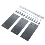 Пластина стыковочная Ballu BHC-UC 4