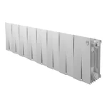 Радиатор Royal Thermo PianoForte 200 /Bianco Traffico - 16 секц. 1