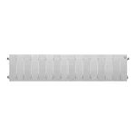 Радиатор Royal Thermo PianoForte 200 /Bianco Traffico - 16 секц. 2