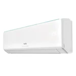 Сплит-система Ballu Olympio Legend BSW-18HN1_24Y комплект 2