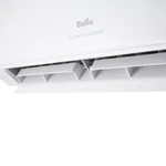 Сплит-система Ballu Olympio Legend BSW-18HN1_24Y комплект 6