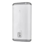 Водонагреватель Electrolux EWH 50 Royal Silver 1