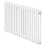 Дизайн-радиатор Royal Thermo Insignia R VC2050 - 20 секц. RAL9016 1