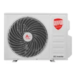 Блок внешний Royal Thermo MULTI COMBO ERP DC RTFMO/out-42HN8 инверторной мульти сплит-системы 2