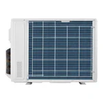 Блок внешний Royal Thermo MULTI COMBO ERP DC RTFMO/out-42HN8 инверторной мульти сплит-системы 3