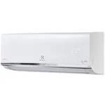 Сплит-система инверторного типа Electrolux Smartline DC EACS/I-07HSM/N8 комплект 2
