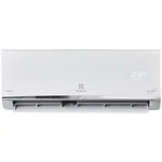 Сплит-система инверторного типа Electrolux Smartline DC EACS/I-07HSM/N8 комплект 4