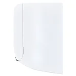 Сплит-система инверторного типа Electrolux Smartline DC EACS/I-07HSM/N8 комплект 6