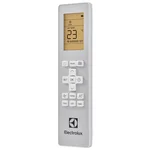 Сплит-система инверторного типа Electrolux Smartline DC EACS/I-07HSM/N8 комплект 11