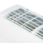 Сплит-система SHUFT TOR SFTM-09HN8 комплект 8
