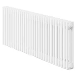 Дизайн-радиатор Royal Thermo Insignia R C3050 - 30 секц. RAL9016 1