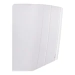 Сплит-система инверторного типа Electrolux Viking 2.0. Super DC Inverter EACS/I-18HVI/N8_21Y комплект 5