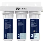 Фильтр для очистки воды Electrolux AquaModule Universal 2