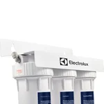 Фильтр для очистки воды Electrolux AquaModule Universal 3
