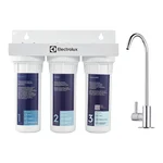 Фильтр для очистки воды Electrolux AquaModule Universal 4