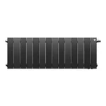 Радиатор Royal Thermo PianoForte 300 Noir Sable VDR80 - 14 секц. 2