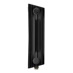 Радиатор Royal Thermo PianoForte 300 Noir Sable VDR80 - 14 секц. 3