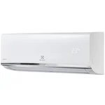 Сплит-система Electrolux Smartline EACS-07HSM/N3 комплект 2